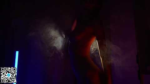 yeepshyy @ chaturbate on 20260225