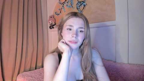 your_tender_doll @ chaturbate on 20260225
