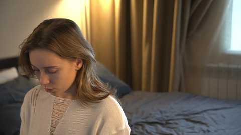 2girls_1dream @ chaturbate on 20260226