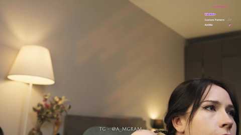 _discoelysium @ chaturbate on 20260226