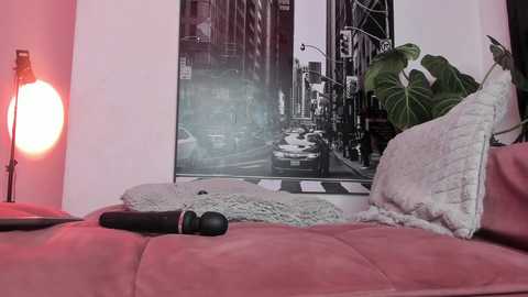 _lapetitemort_ @ chaturbate on 20260226