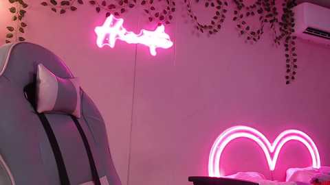 _miss_hinata_ @ chaturbate on 20260226