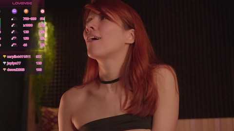 _northern_girl_ @ chaturbate on 20260226