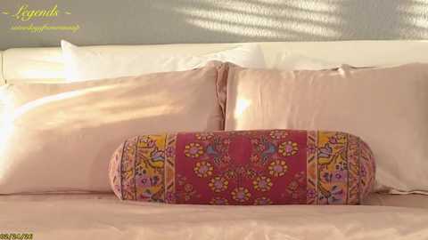 _stella_rose_ @ chaturbate on 20260226