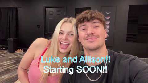 alpha_luke @ chaturbate on 20260226