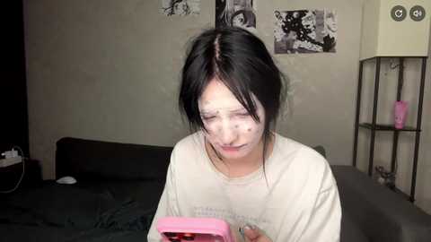 altycouple @ chaturbate on 20260226