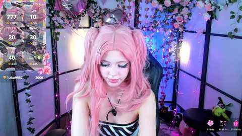 aluwe_meow @ chaturbate on 20260226