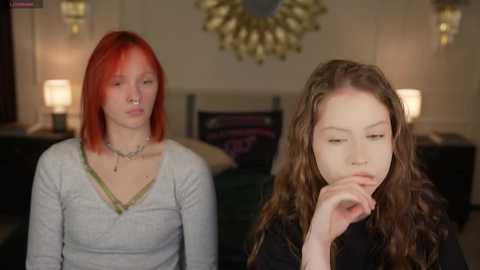 anabel054 @ chaturbate on 20260226