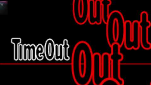 anabel054 @ chaturbate on 20260226