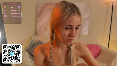 anellyball_ @ chaturbate on 20260226