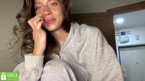 angel_from_sky @ chaturbate on 20260226