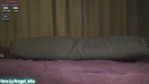 angels_kiss @ chaturbate on 20260226