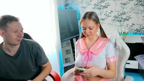 art_cam_ @ chaturbate on 20260226