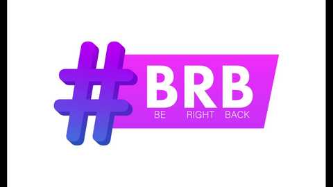 ashley_winhouse @ chaturbate on 20260226