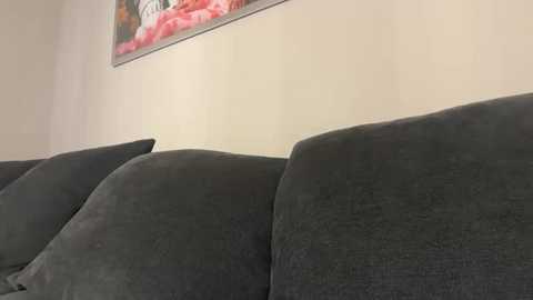 aviebby @ chaturbate on 20260226