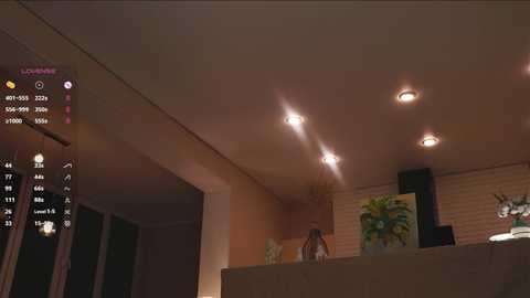 be_quiet_and_drive_ @ chaturbate on 20260226