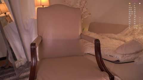 blissdilley @ chaturbate on 20260226