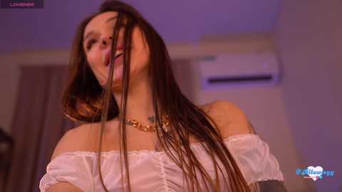 bllowjoyy @ chaturbate on 20260226