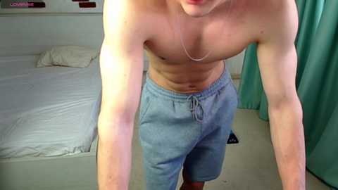 bradyflint @ chaturbate on 20260226