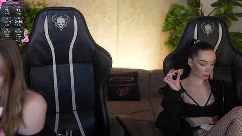 bright_diamonds_054 @ chaturbate on 20260226