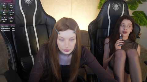 bright_diamonds_054 @ chaturbate on 20260226