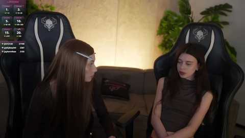 bright_diamonds_054 @ chaturbate on 20260226