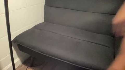 brokehungcollegeguy @ chaturbate on 20260226