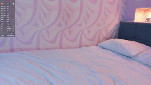 candy_flo @ chaturbate on 20260226