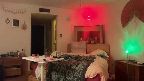 channel022 @ chaturbate on 20260226