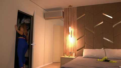 chaturbabe__ @ chaturbate on 20260226