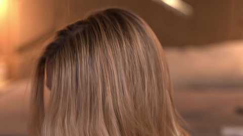 chaturbabe__ @ chaturbate on 20260226