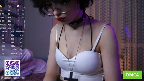 cinacandy @ chaturbate on 20260226