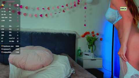 college_girl_ @ chaturbate on 20260226