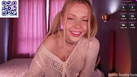 cutebon @ chaturbate on 20260226