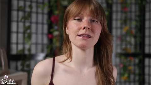 delitevip @ chaturbate on 20260226