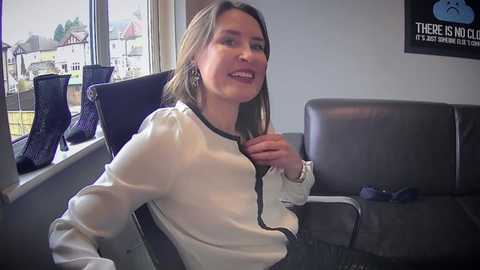 eatmypie69 @ chaturbate on 20260226