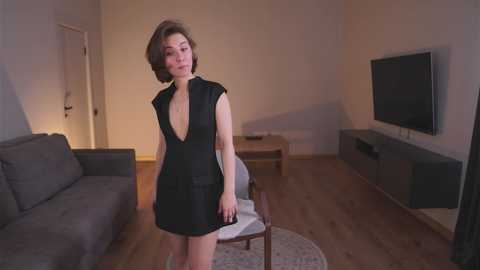 elannand @ chaturbate on 20260226