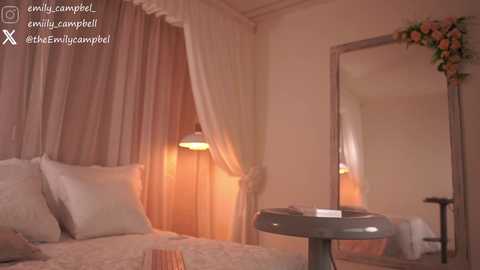 emiilycampbell @ chaturbate on 20260226