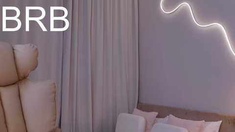 entya @ chaturbate on 20260226