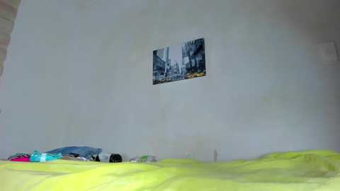 euphoriaparty @ chaturbate on 20260226