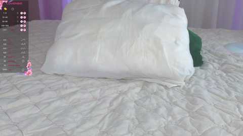 eva_ra @ chaturbate on 20260226