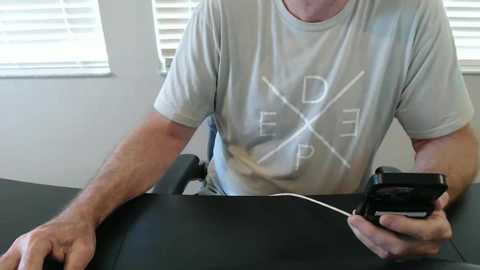 fireman33573 @ chaturbate on 20260226