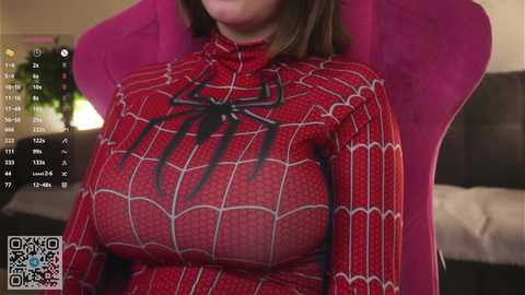 forestproject @ chaturbate on 20260226