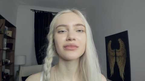 freya_ice_baby @ chaturbate on 20260226