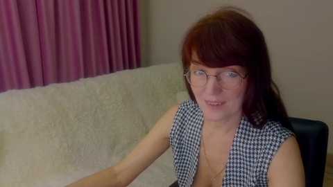 fritha @ chaturbate on 20260226