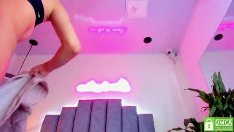 gabriela__gomez @ chaturbate on 20260226
