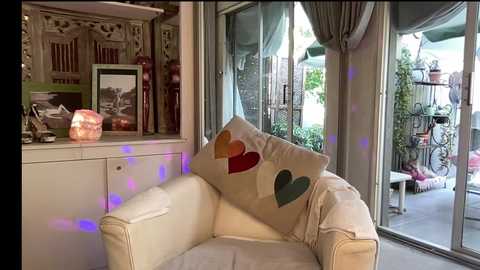 gl1tter_barbie @ chaturbate on 20260226