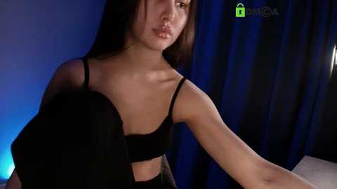 hollyextra @ chaturbate on 20260226