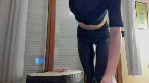 hotel77777 @ chaturbate on 20260226