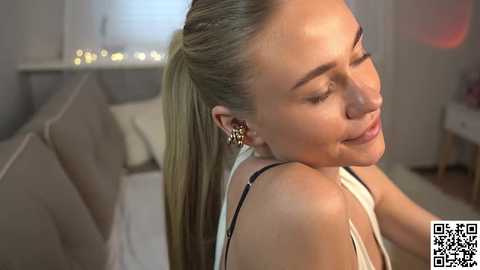 inspiration_in_frame @ chaturbate on 20260226